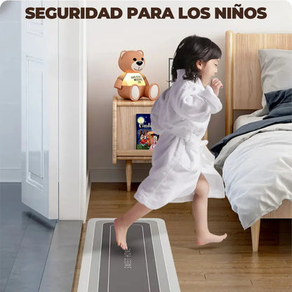 COMBO PREMIUM - 2x1 TAPETE GRANDE + GRATIS TAPETE MEDIANO🎁- AQUASHIELD™